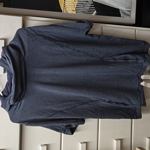 Lululemon Serenity Hoodie - Picture 3 of 5